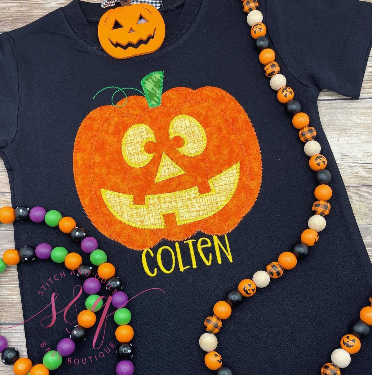 Boys Halloween shirt, Pumpkin Shirt, Boys Halloween Pumpkin patch shirt, Toddler Halloween, Jack-o-lantern shirt