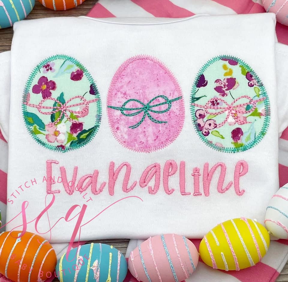 Girl Easter Egg Shirt, Girl Easter Shirt, Girl Toddler Easter Shirt outfit