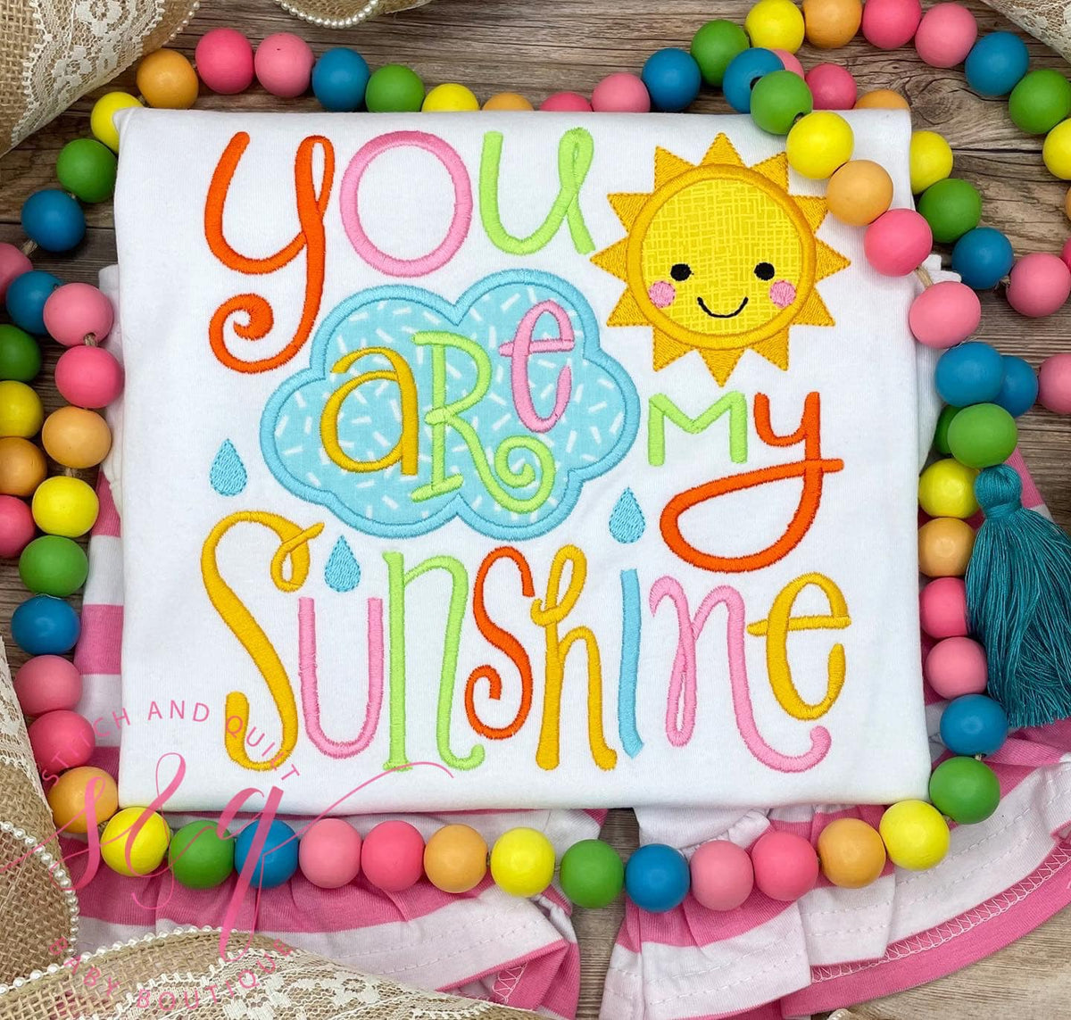 You are my Sunshine girl shirt, Sunshine, Girl shirt
