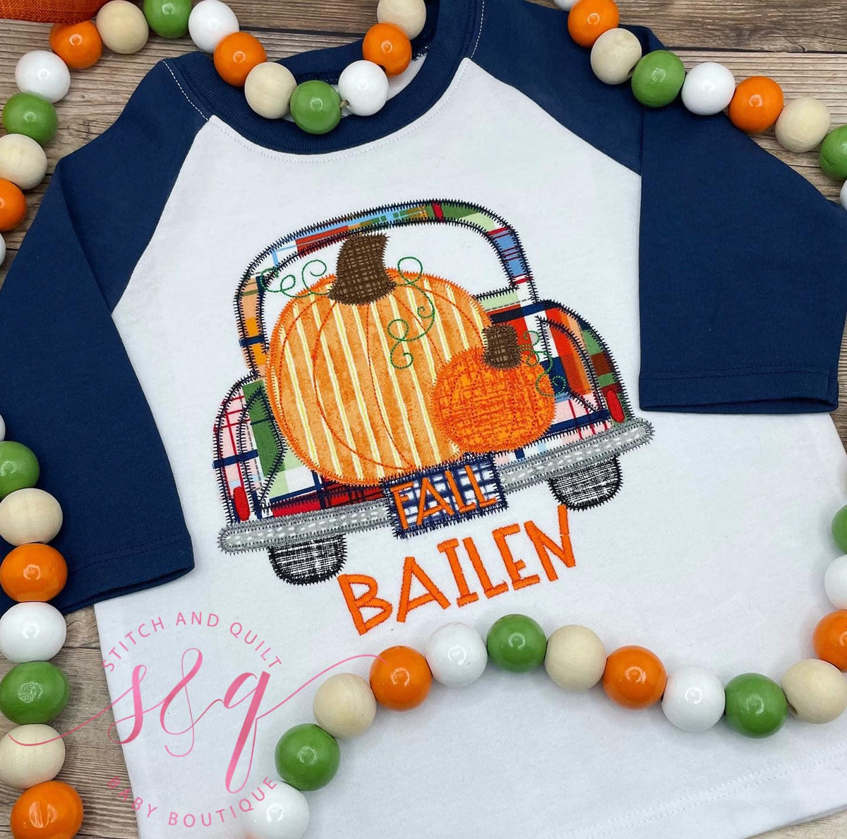 Boys Thanksgiving Pumpkin Truck, Pumpkin Patch shirt, Toddler fall truck shirt,  Boy, Toddler, Infant pumpkin shirt