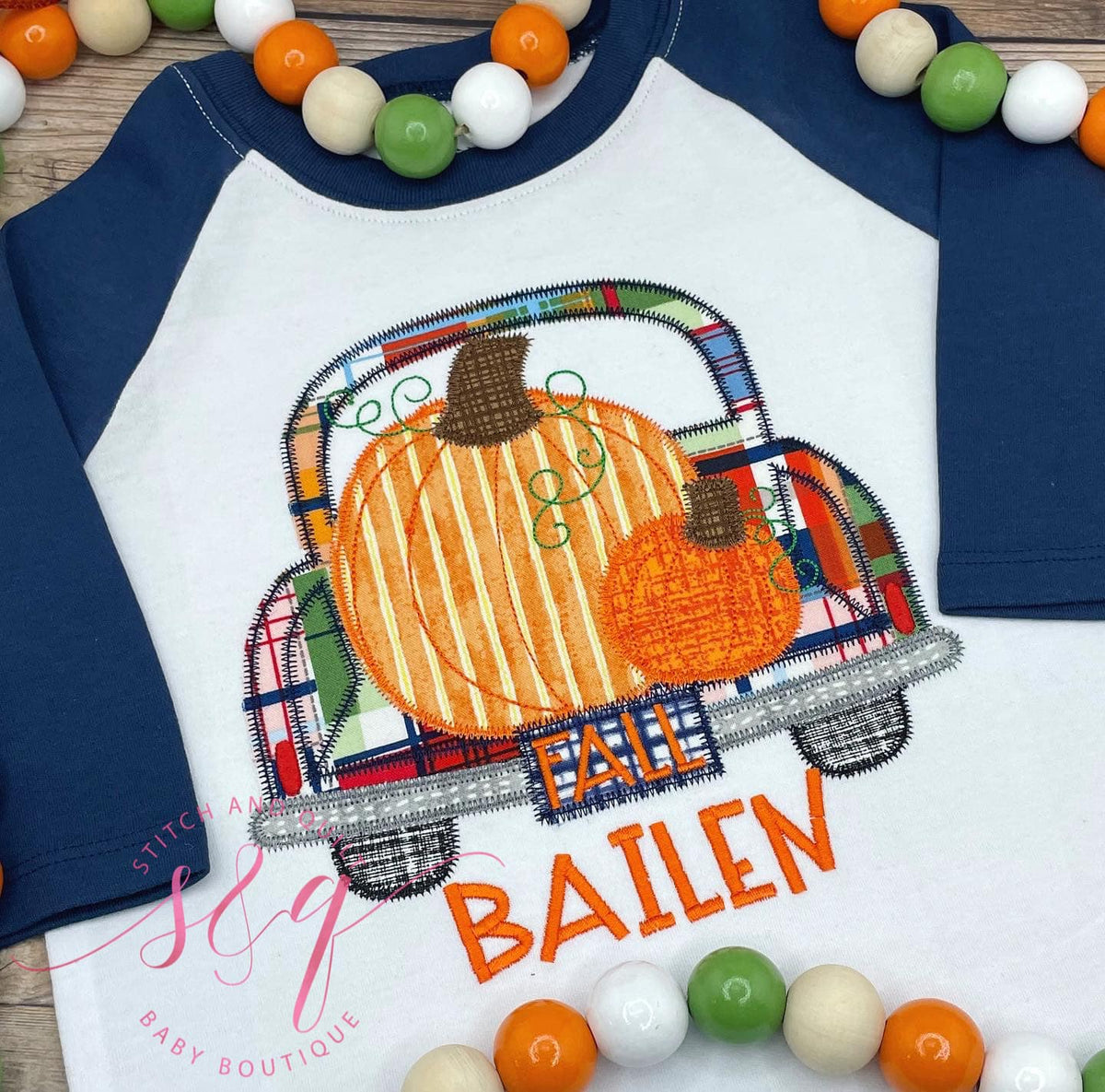 Boys Thanksgiving Pumpkin Truck, Pumpkin Patch shirt, Toddler fall truck shirt,  Boy, Toddler, Infant pumpkin shirt
