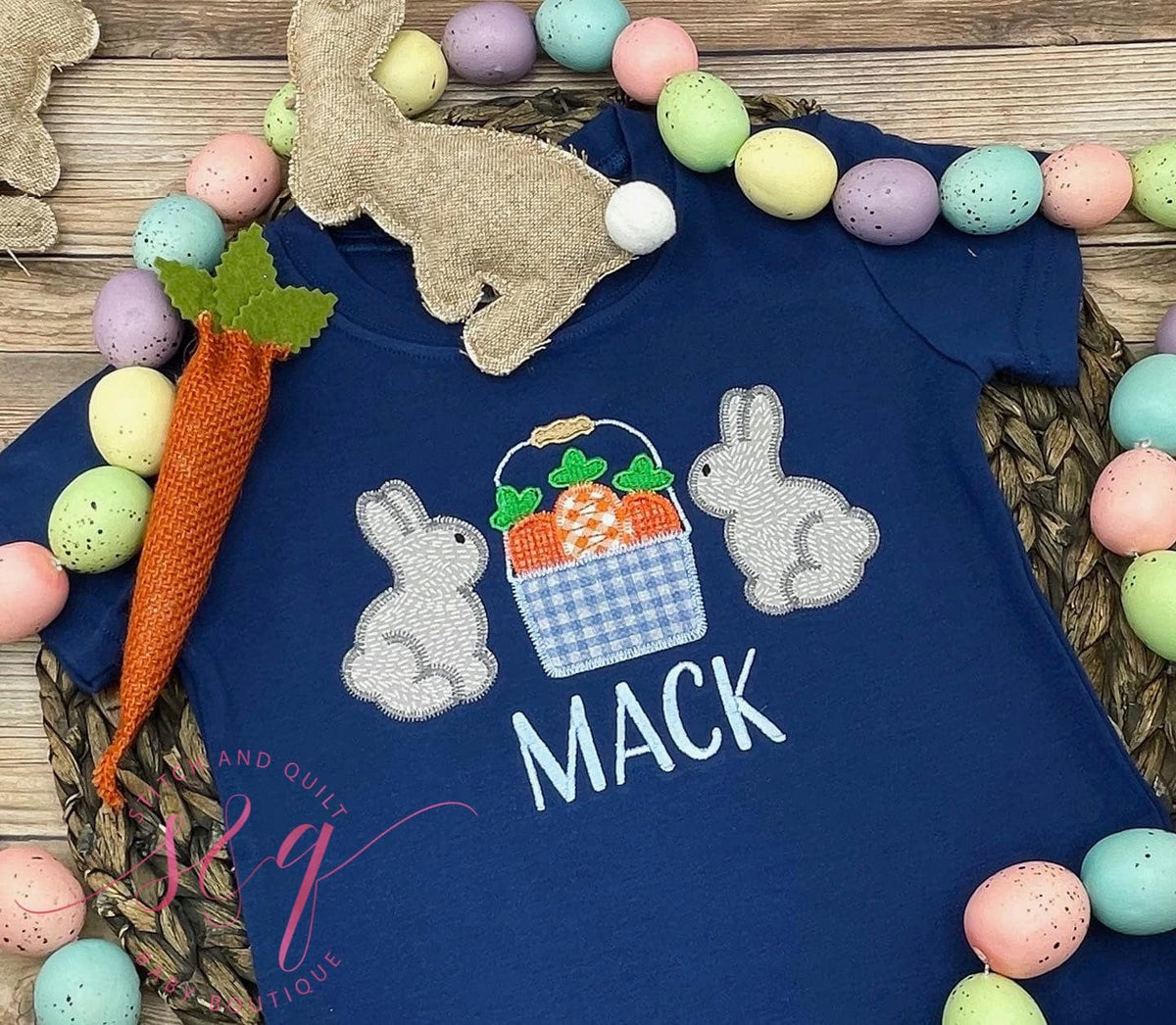 Boy Easter Shirt, Boy Easter egg basket outfit, Spring shirt for boys toddler, Easter bunny shirt, short set