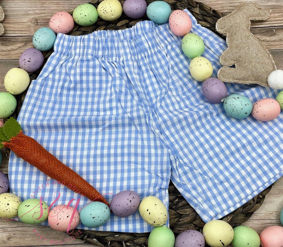 Boy Easter Shirt, Boy Easter egg basket outfit, Spring shirt for boys toddler, Easter bunny shirt, short set