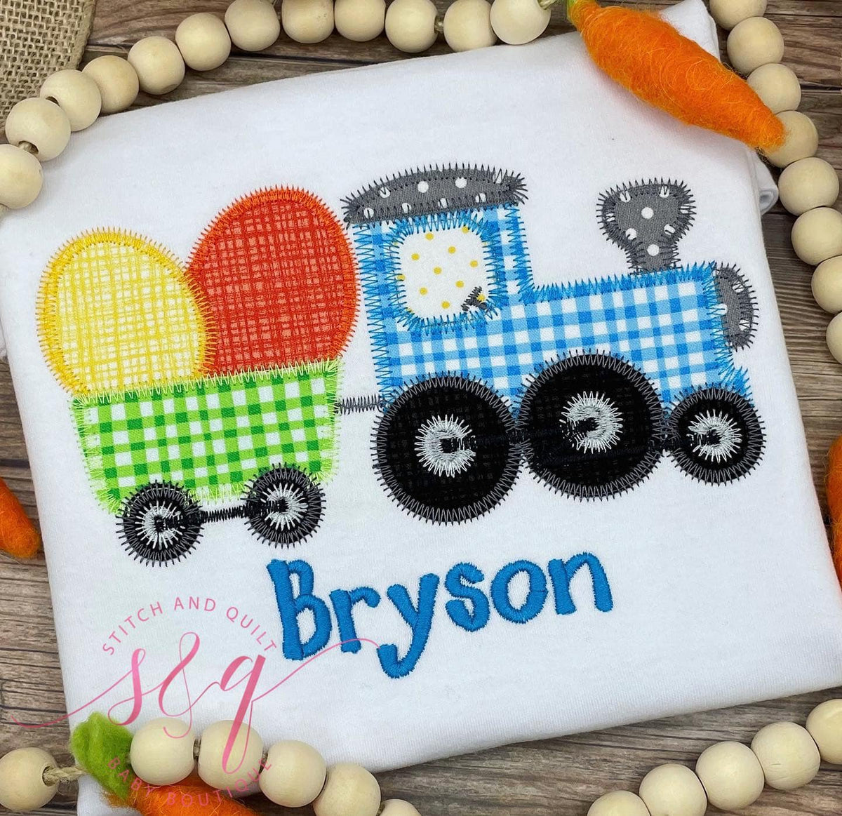 Boy Easter shirt, Train with eggs, Toddler train shirt, Toddler choo choo, Easter shirt for boys, Easter shirt for toddler