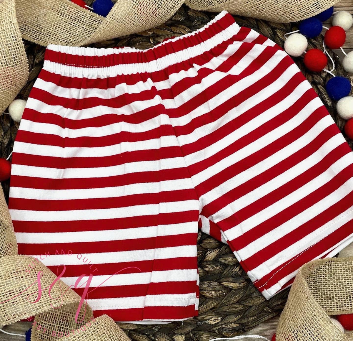 Boy Patriotic Shirt and Shorts,  Fourth of July Outfit, Patriotic Kids, 4th of July outfit, Soldier