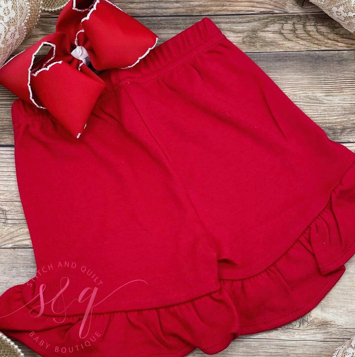 Girl strawberry shirt, Sweeten up her wardrobe with this  strawberry  shirt and shorts set, Summer Strawberry, Strawberry outfit