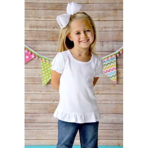 Girl&#39;s back to school outfit,  Back to school outfit, Girl&#39;s School Outfit short set, first day, Grade school shirt