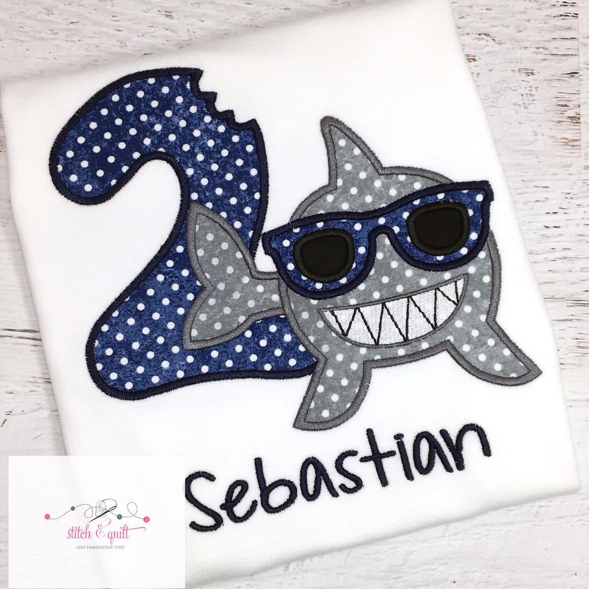 Shark Birthday, Shark Birthday Shirt, Shark birthday outfit, Shark Birthday Party, Shark, Shark Baby, Shark Shirt