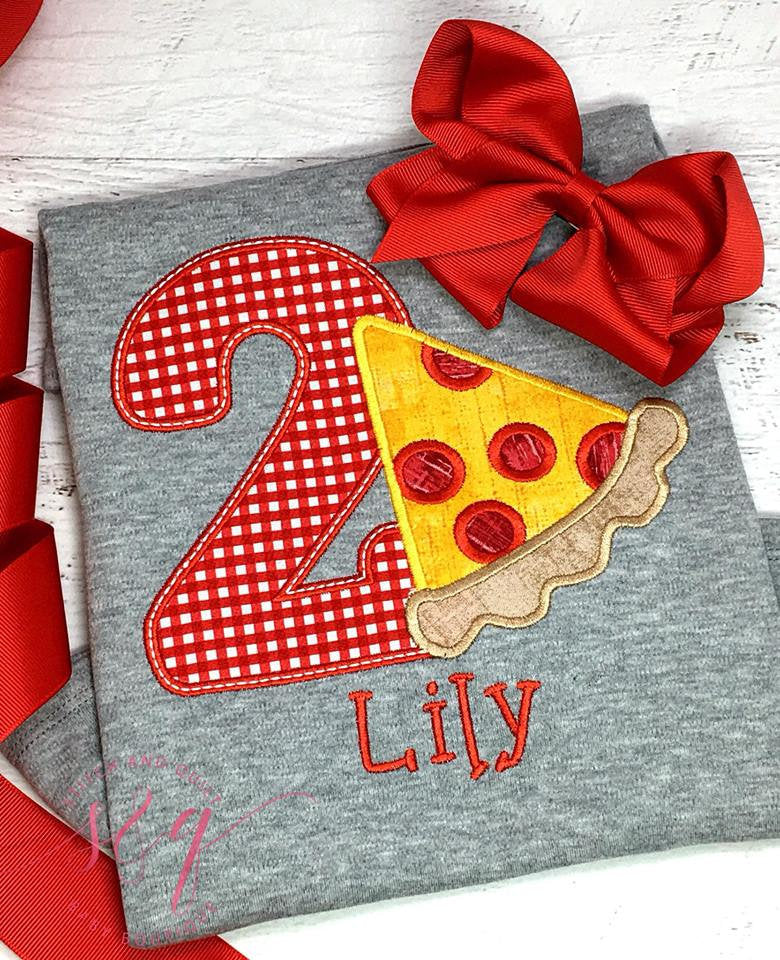 Pizza birthday party shirt, Pizza, Birthday, Party, Shirt, Pizza Party, Pizza Party shirt, Boy Pizza party, Girl pizza party, pepperoni