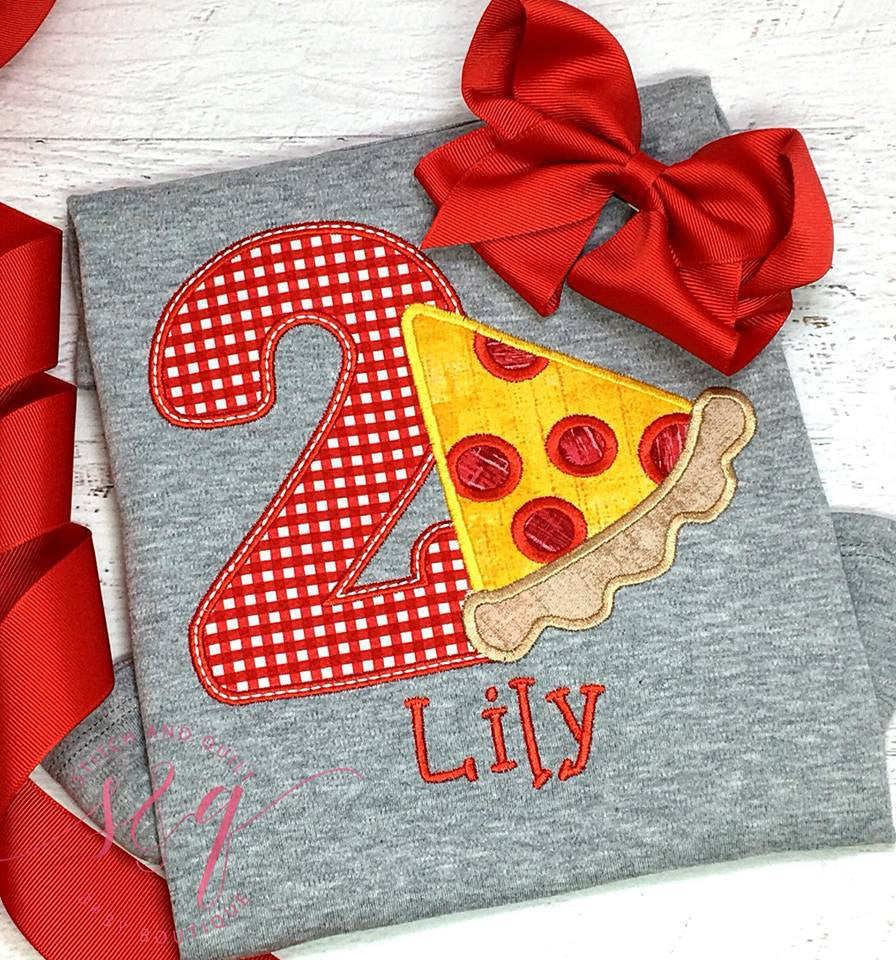 Pizza birthday party shirt, Pizza, Birthday, Party, Shirt, Pizza Party, Pizza Party shirt, Boy Pizza party, Girl pizza party, pepperoni