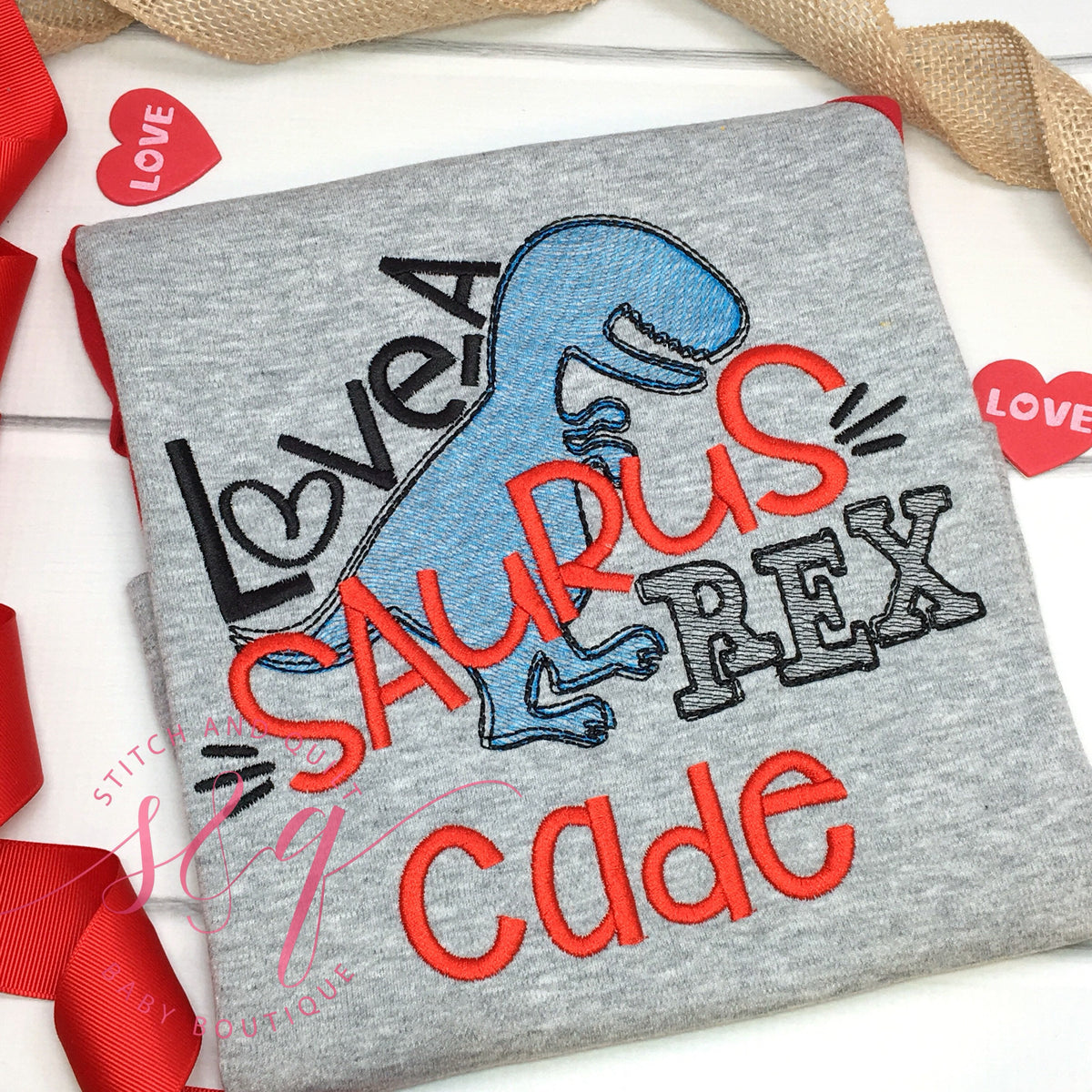 T Rex Valentine Shirt, Valentine Shirt, Hearts, Valentine&#39;s Day, Love, Valentines Shirt, Valentine&#39;s Shirt, Valentine&#39;s Girl, Valentine Boy
