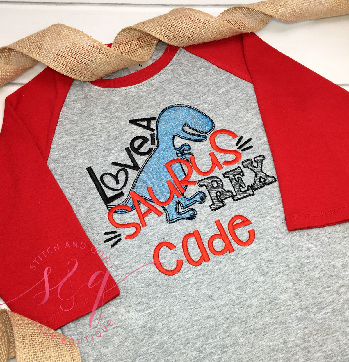 T Rex Valentine Shirt, Valentine Shirt, Hearts, Valentine&#39;s Day, Love, Valentines Shirt, Valentine&#39;s Shirt, Valentine&#39;s Girl, Valentine Boy