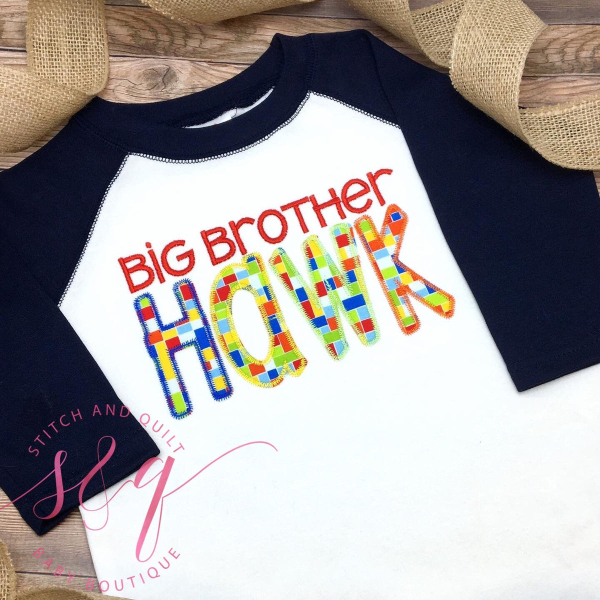 Sibling shirt Big Sis, Big Bro, Lil Bro, Lil Sis,  Sibling outfit, Matching sibling outfit
