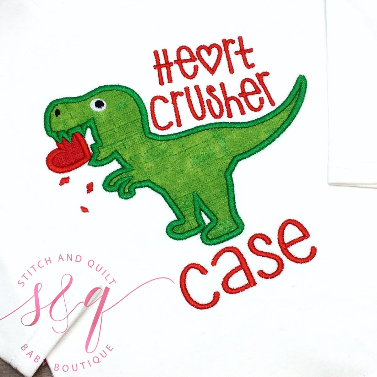 Boy Dinosaur Valentine Shirt, Valentine Shirt, Hearts, Valentine&#39;s Day, Valentines Shirt, Valentine&#39;s Shirt, Valentine&#39;s Girl, Valentine Boy