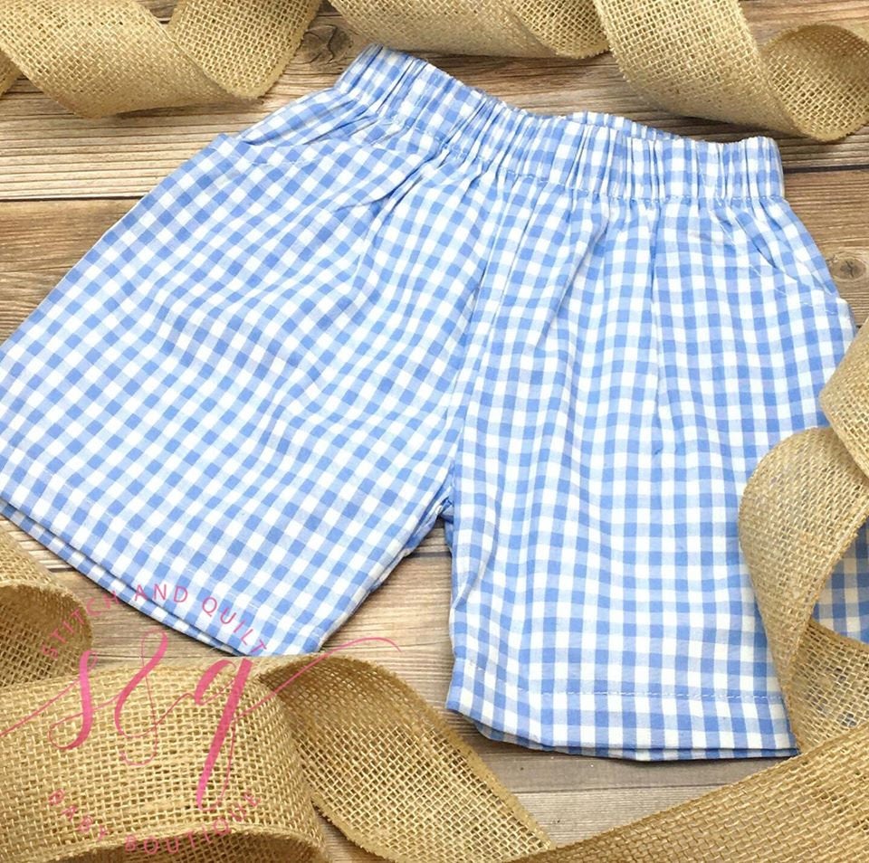 Boys summer outfit, summer outfit, boys truck outfit, boys outfit, summer short set, toddler shorts set, birthday gift, personalized toddler