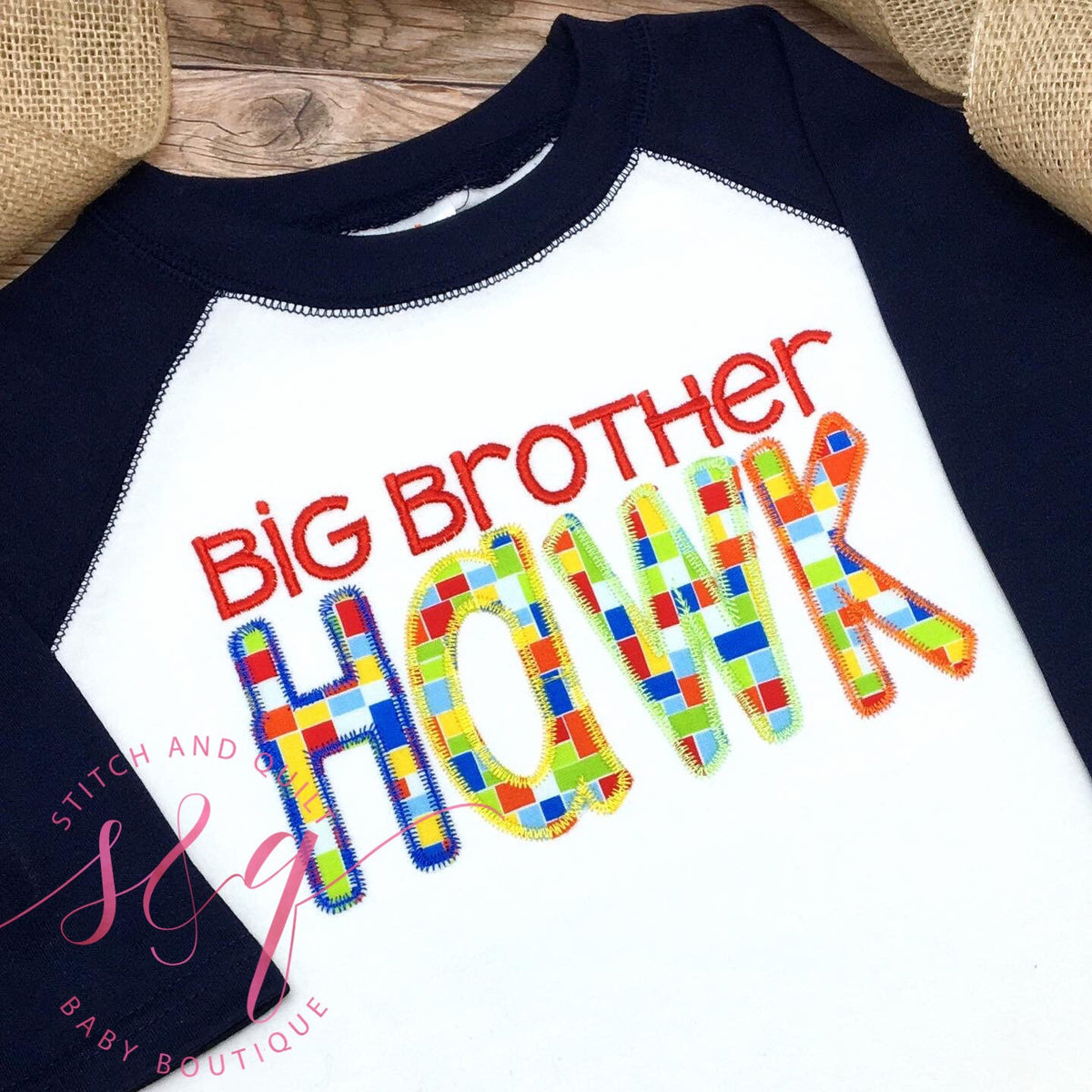 Sibling shirt Big Sis, Big Bro, Lil Bro, Lil Sis,  Sibling outfit, Matching sibling outfit