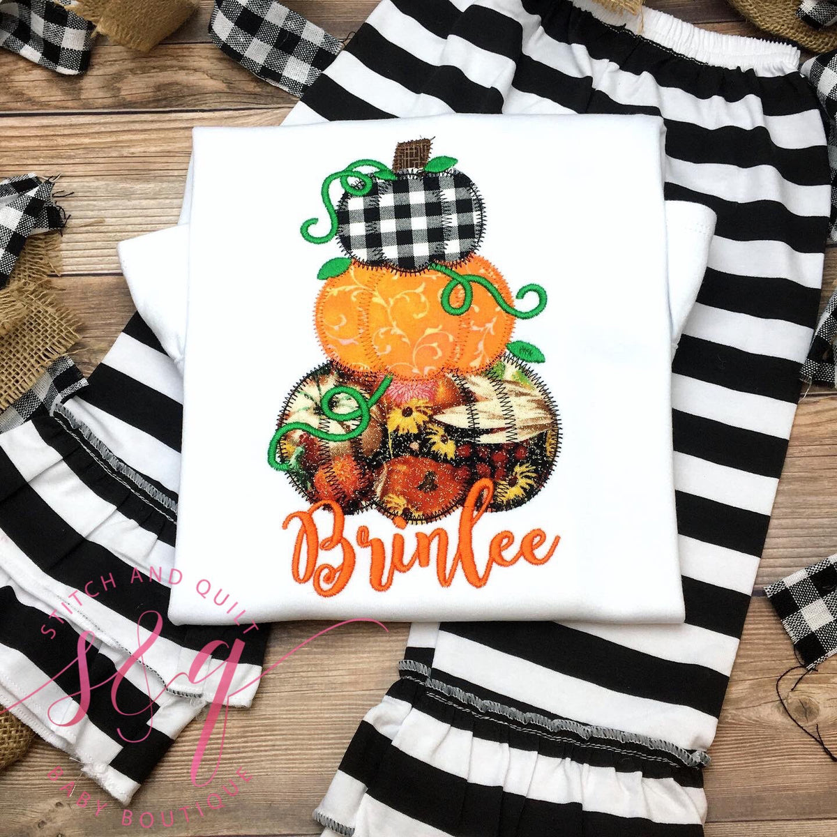 Girl Thanksgiving Outfit,  Pumpkin  outfit, Toddler Thanksgiving  Outfit,  Halloween Pumpkin, Girl Pumpkin outfit