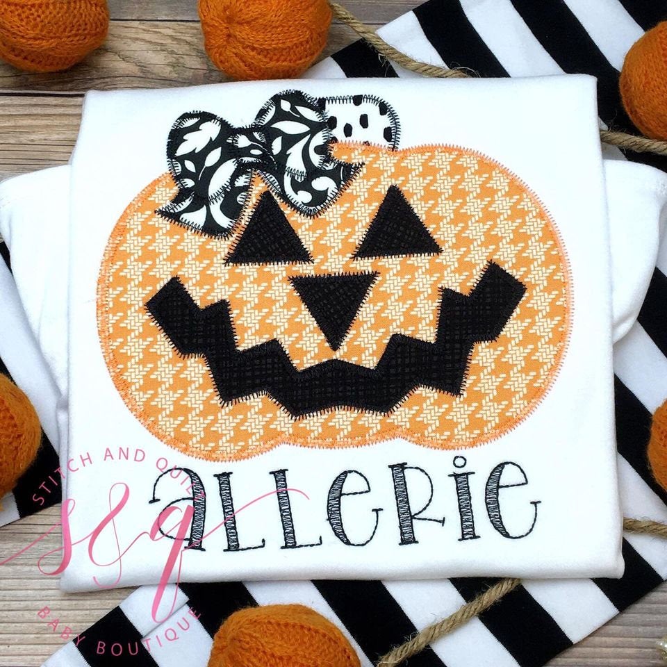 Girl Jack O Lantern Outfit,  Pumpkin  outfit, Toddler Outfit,  Halloween Pumpkin, Girl Pumpkin outfit