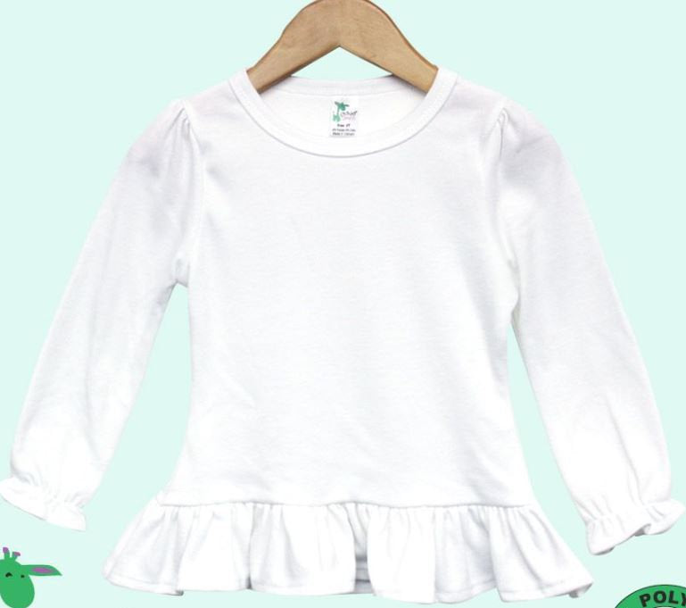 Girl Easter Shirt,  Girl Easter Bunny Shirts, Girl Easter Rabbit Shirts, Girl Toddler Easter Shirt outfit, short set
